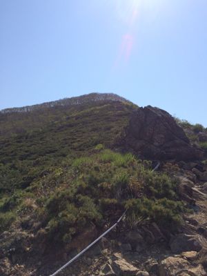 f0147821_0284829.jpg