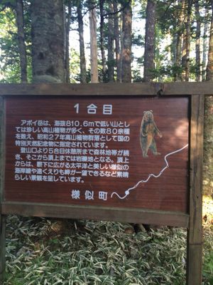 f0147821_09027.jpg
