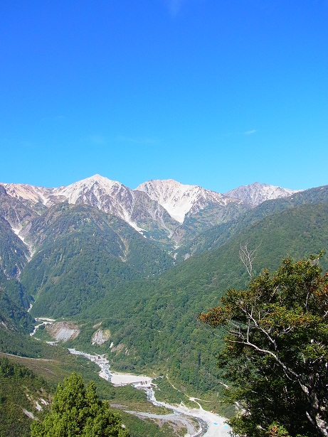 c0225927_85816.jpg
