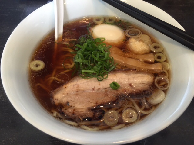 麺やBar渦_b0000829_21552382.jpg