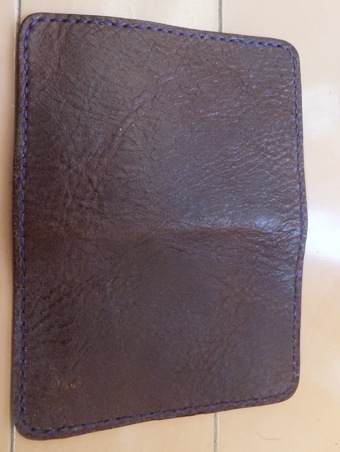 f0289431_99293.jpg