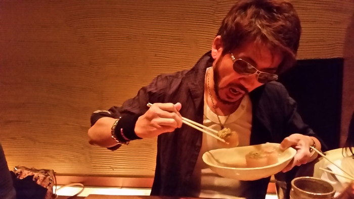 セパ交流戦_a0019032_9132043.jpg