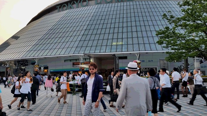 セパ交流戦_a0019032_9132083.jpg