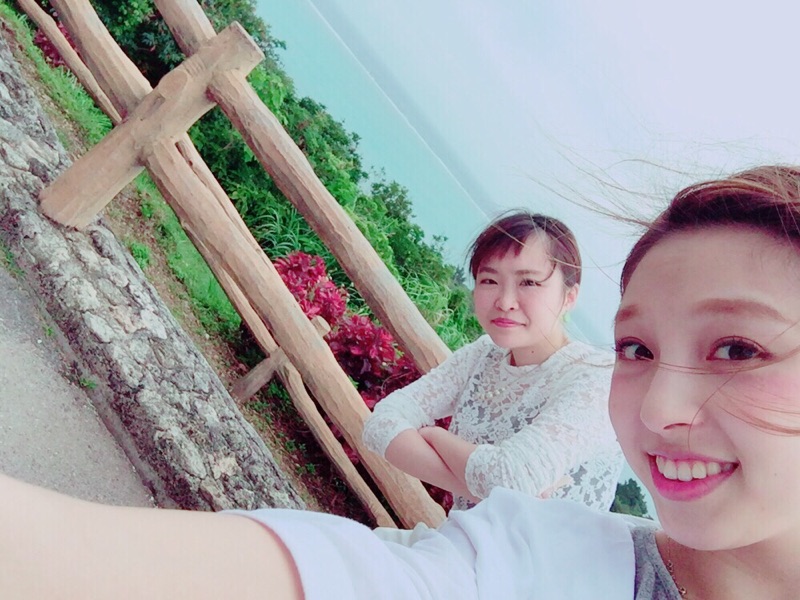 石 垣 島 _b0181732_13254212.jpg