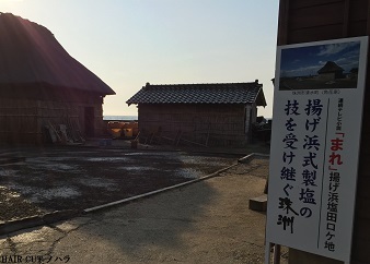 e0145332_1652630.jpg