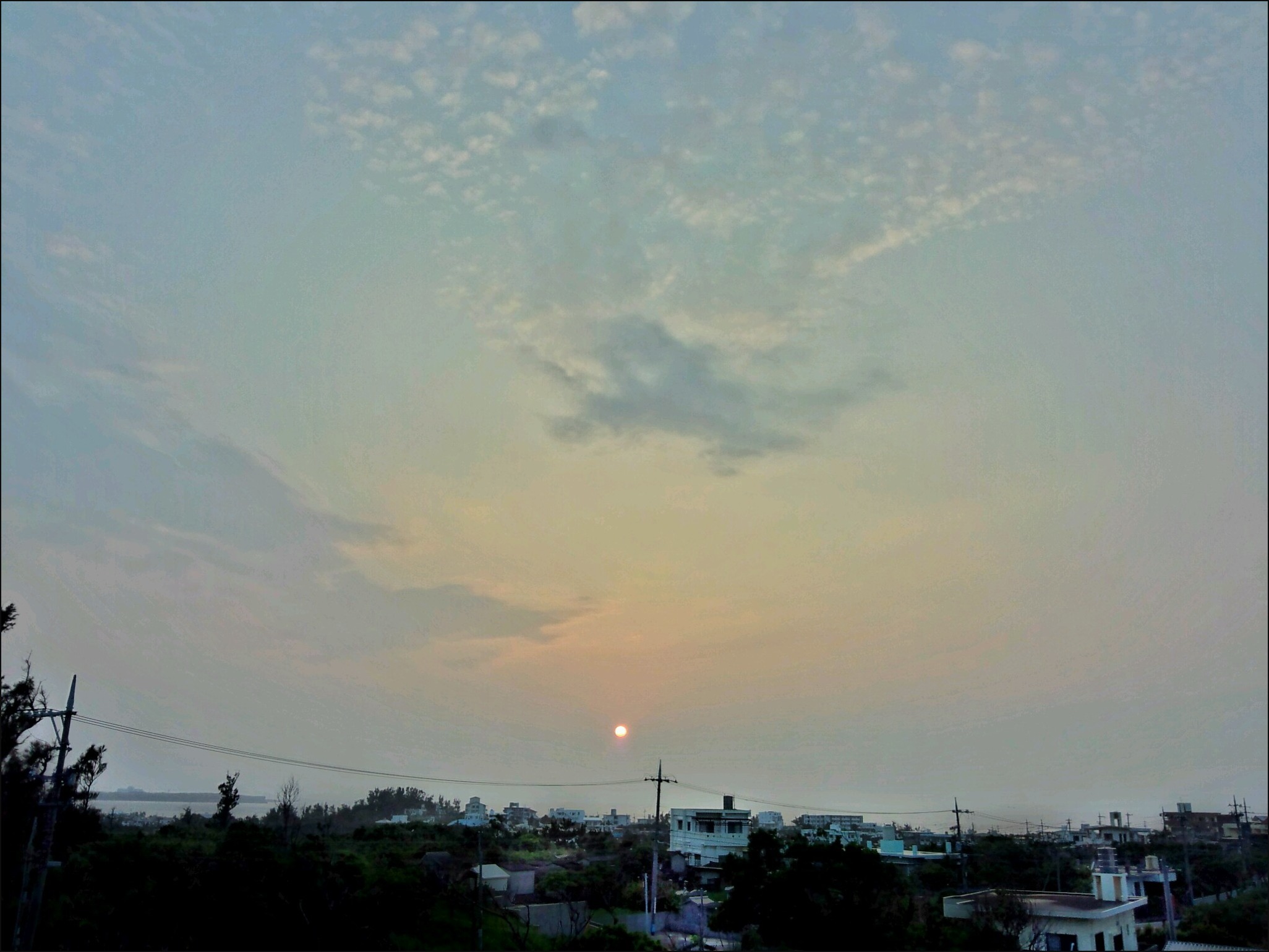5月28日今日も良く降ったな~_c0070933_19042869.jpg
