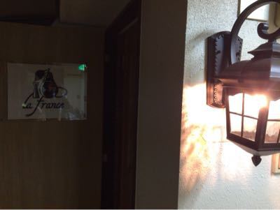 2人の寅が銀座で開店‼︎_d0011635_1840018.jpg