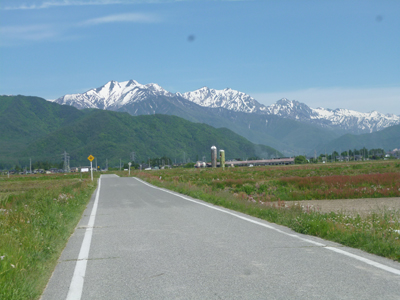 c0343936_19574270.jpg