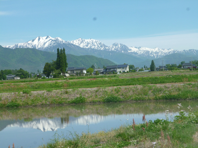 c0343936_19575170.jpg