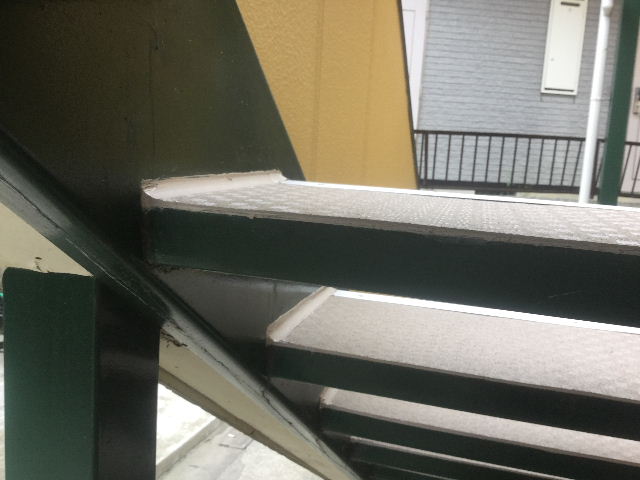 再処理コーキング_f0031037_20463845.jpg