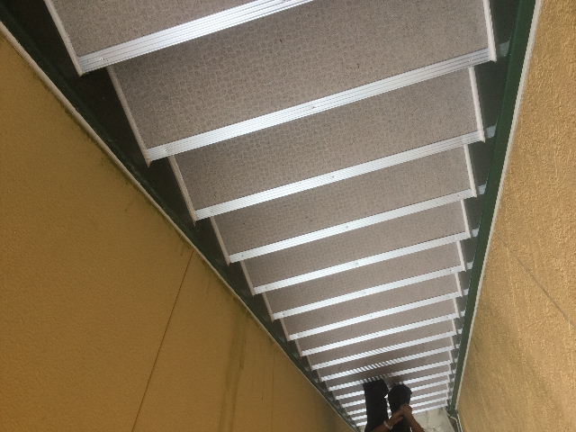 再処理コーキング_f0031037_2047053.jpg