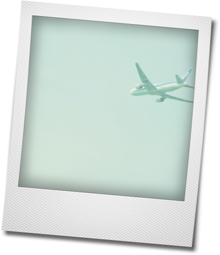 d0148244_09183364.png
