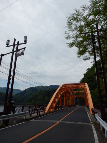 てっぺんとったんで! その4。_b0136045_6313652.jpg