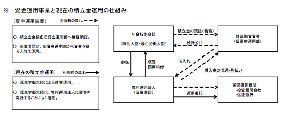 e0126350_1153177.png