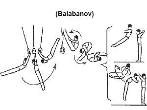 e0303850_22244745.png