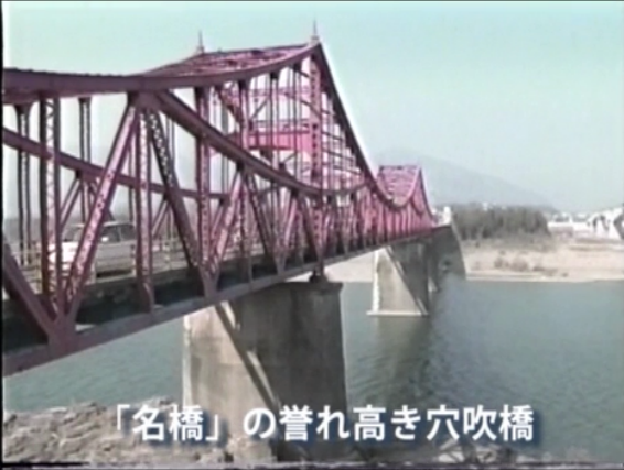 新配信映画は「Sato Video H25.7~H27.1 作品集(11)1~4」_b0115553_22571439.png