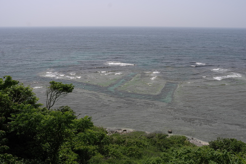 隠岐の島/島後9（島根県）_a0288155_2213593.jpg