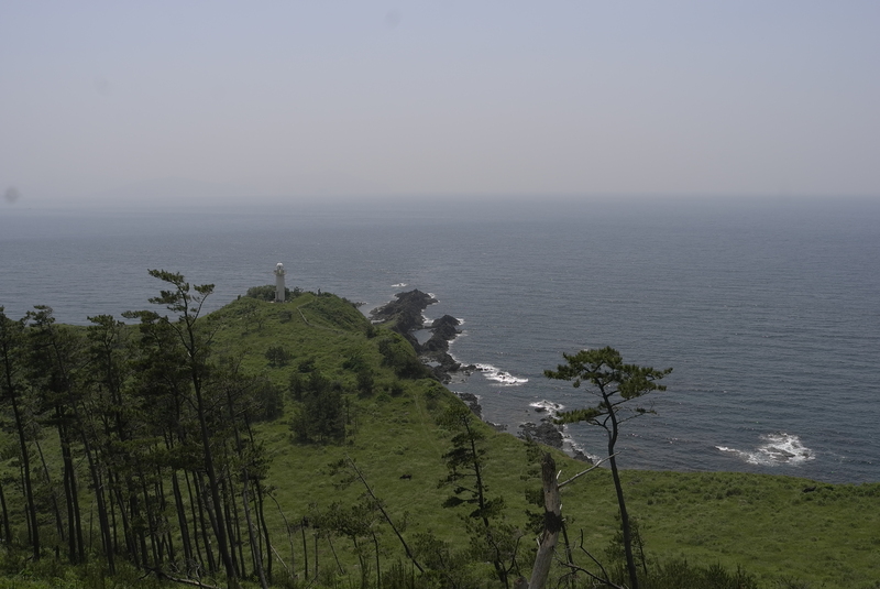 隠岐の島/島後9（島根県）_a0288155_2234440.jpg