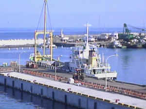 a0057057_18581771.png