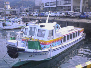 a0057057_19373179.png
