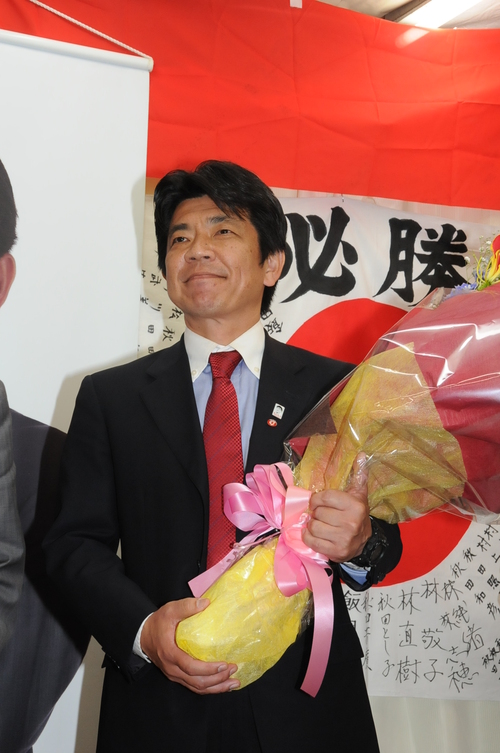 愛と感謝の花束を。_b0157157_9405063.jpg