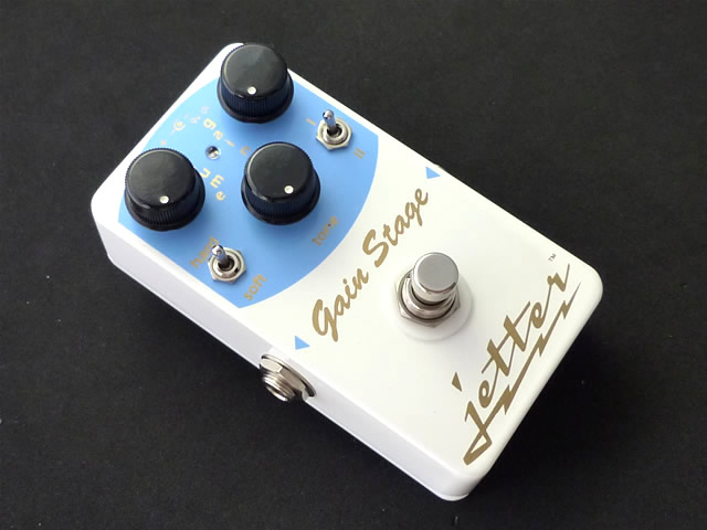 Multibrid Fuzz : BamBasic Effectribe - 効果的雑想録