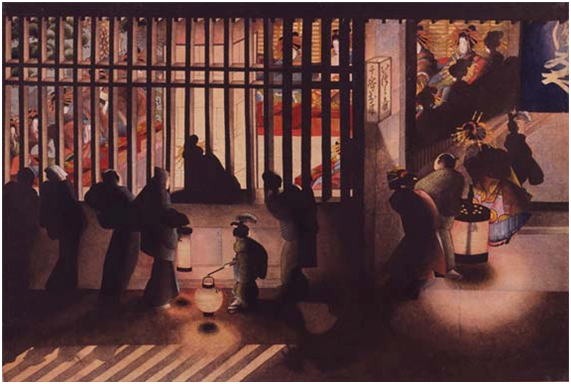 映画『百日紅~Miss HOKUSAI~』を見てきました_b0063958_1955118.jpg