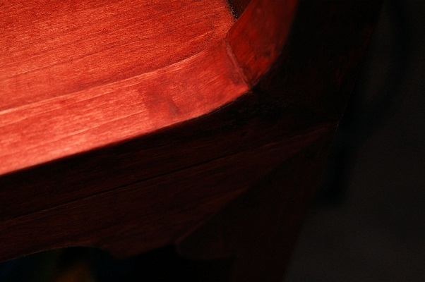 e0260759_2565675.jpg