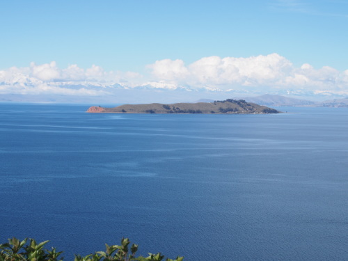 おとぎの世界 太陽の島 7ヶ国目 ペルーへ Chirimoya Chicle 南米 中東 ちょこっとヨーロッパのアイスクリーム旅 おとぎの世界 太陽の島 7ヶ国目 ペルーへ Chirimoya Chicle 南米 中東 ちょこっとヨーロッパのアイスクリーム旅