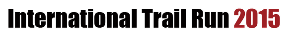 d0240462_10314454.png