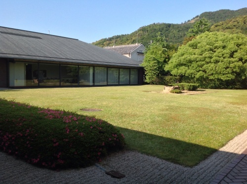 b0153663_15084923.jpg