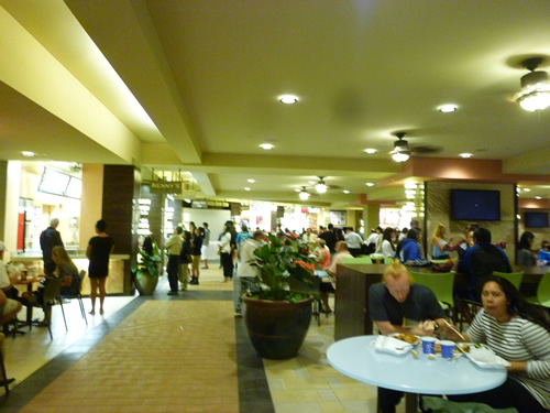 Champion\'s Steak &Seafood(チャンピオンズ ステーキ&シーフード)_c0152767_22113327.jpg