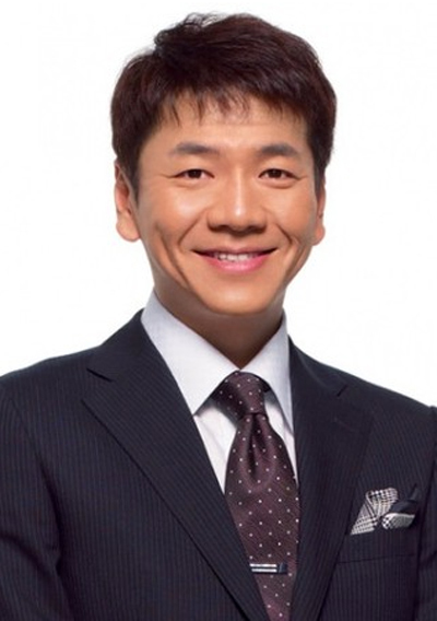 韓国の蒼井優 ソン スヒョン アンニョン ハーモニーマート 明洞 ブログ