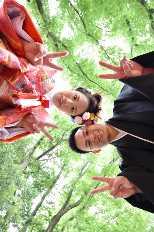 c0324376_2223871.jpg