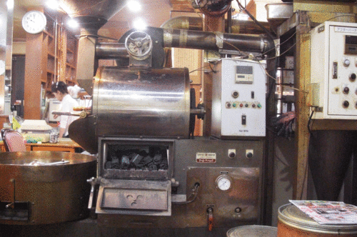 c0095679_22333588.gif