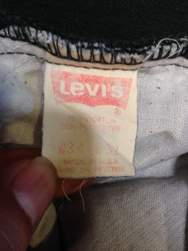 Levis519_b0160480_1455260.jpg