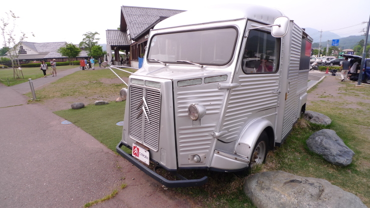 c0212083_21575328.jpg