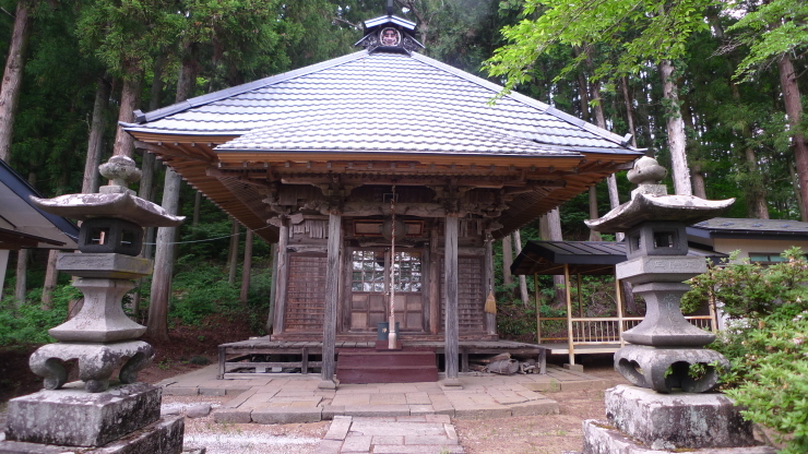 c0212083_22002240.jpg