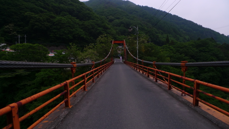 c0212083_22010803.jpg