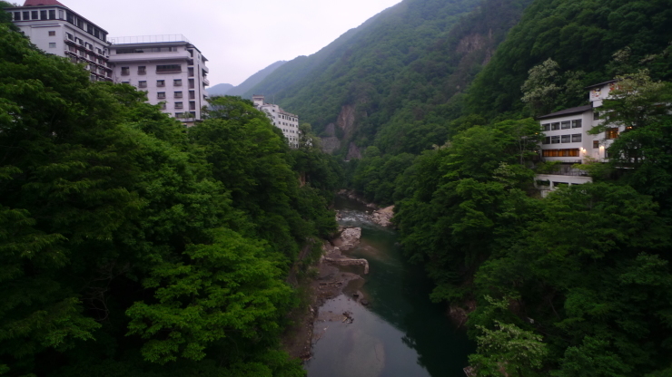 c0212083_22011653.jpg