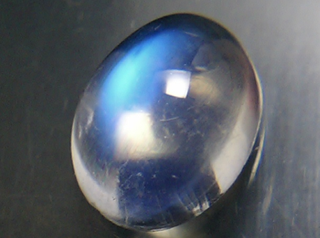 f0218886_146216.png