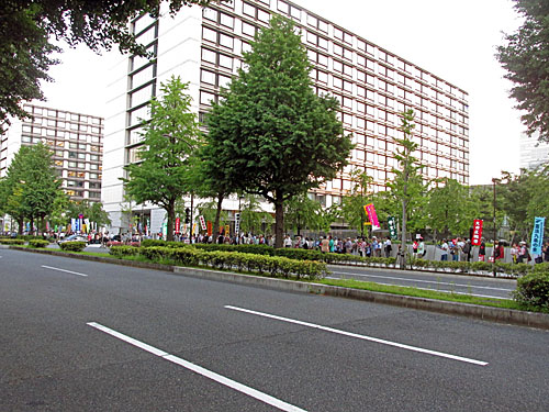 a0188487_1101399.jpg
