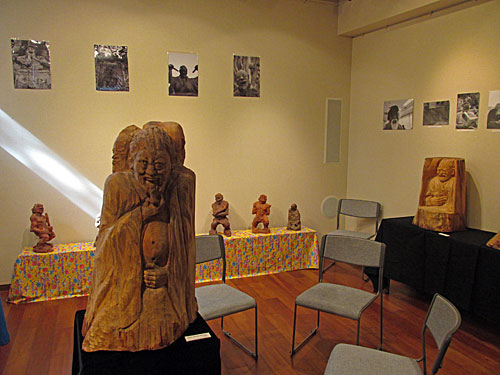 a0188487_1143515.jpg
