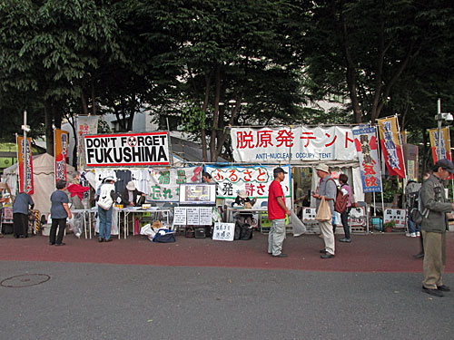 a0188487_1145927.jpg
