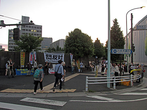 a0188487_1151167.jpg
