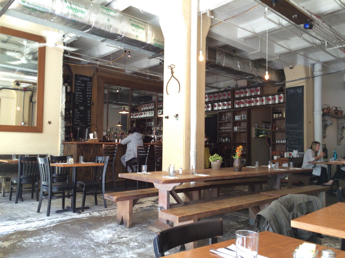 c0013687_2325248.jpg