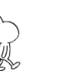 f0353990_14585170.gif