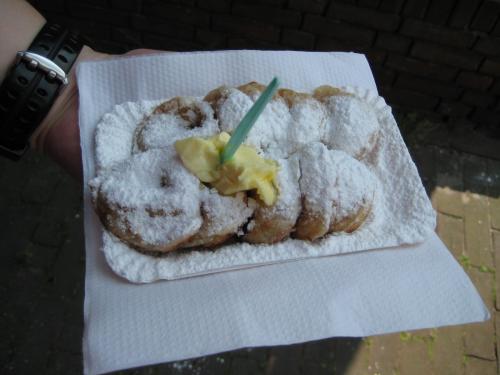 poffertjes_e0344492_05151103.jpg