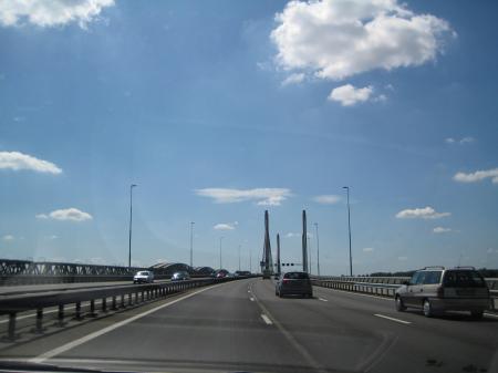 e0344492_05154836.jpg