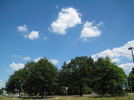 e0344492_05154872.jpg